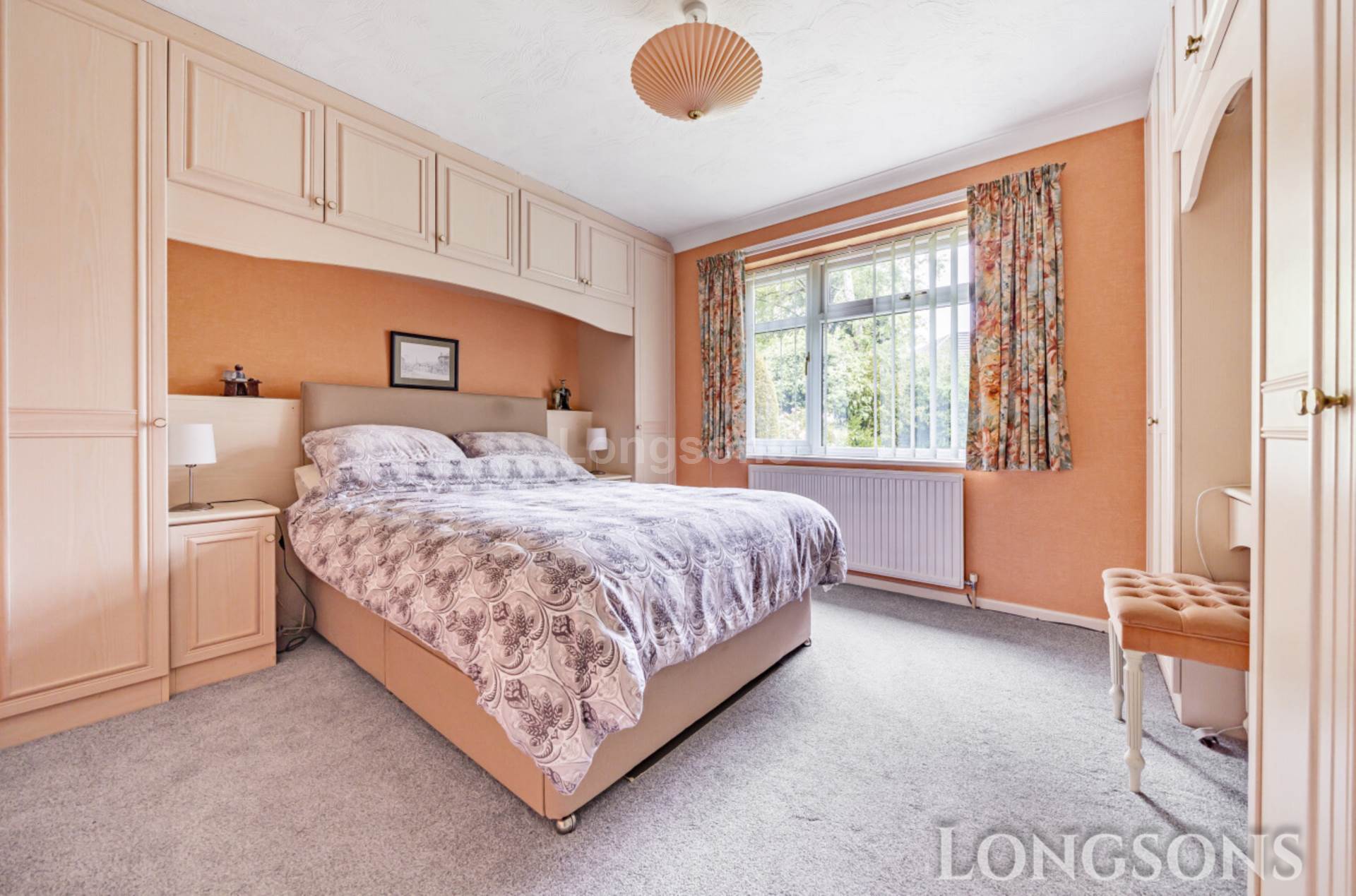 Amys Close, Watton, Image 7