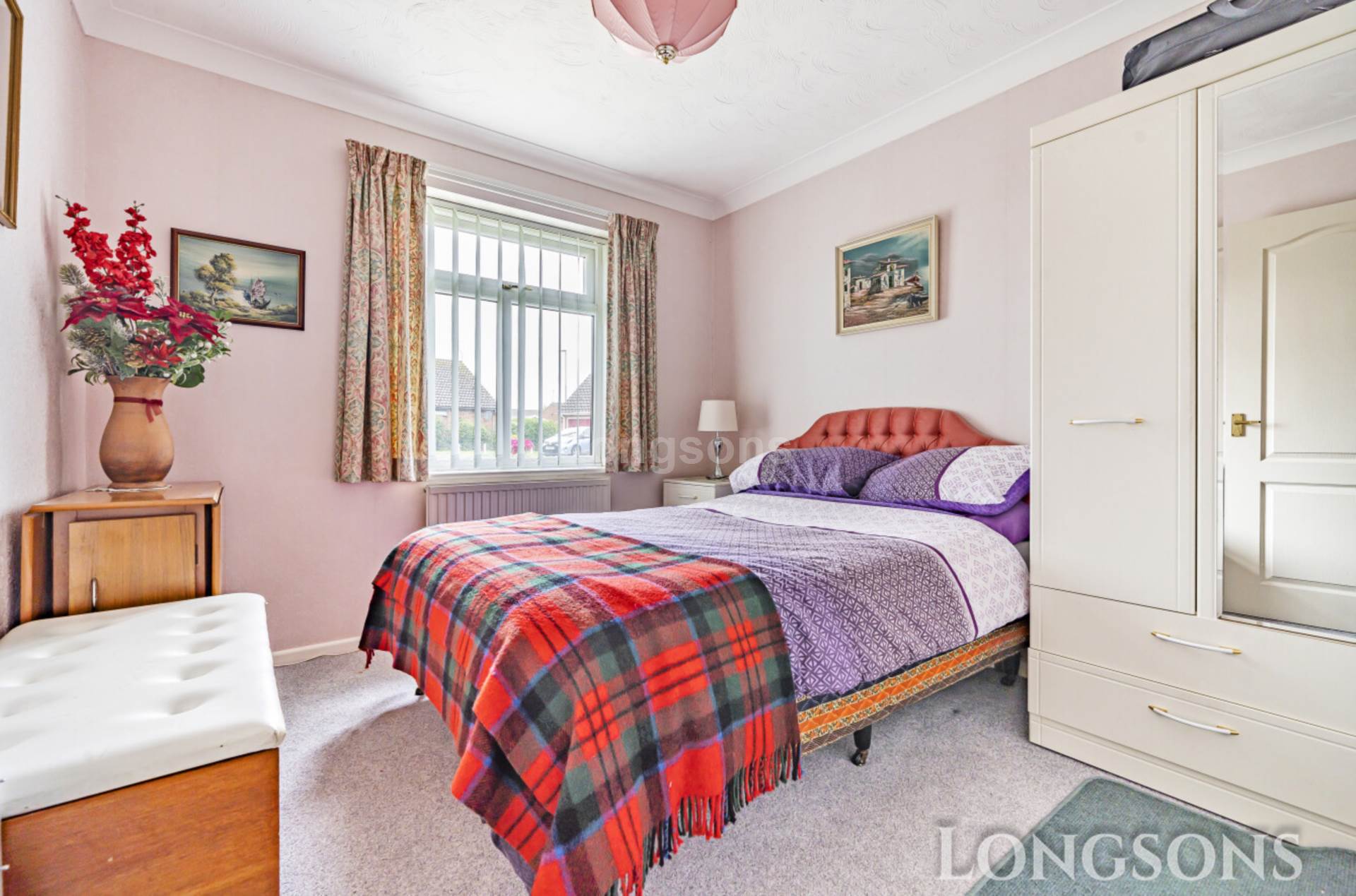 Amys Close, Watton, Image 8