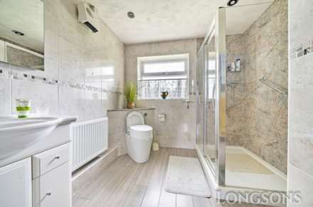 Amys Close, Watton, Image 10