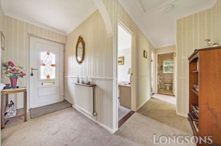 Amys Close, Watton, Image 12