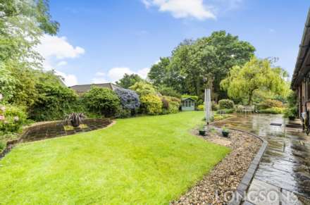 Amys Close, Watton, Image 13