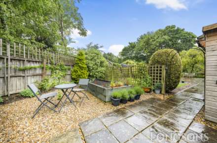 Amys Close, Watton, Image 14