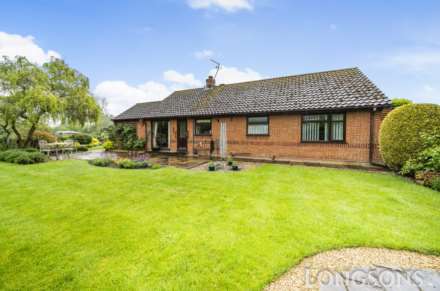 Amys Close, Watton, Image 16