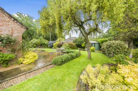Amys Close, Watton, Image 17