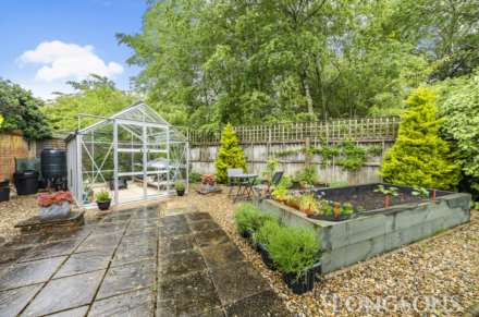 Amys Close, Watton, Image 18
