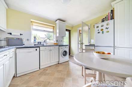Amys Close, Watton, Image 2