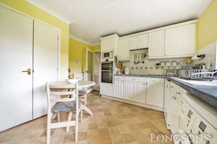 Amys Close, Watton, Image 3