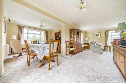 Amys Close, Watton, Image 4