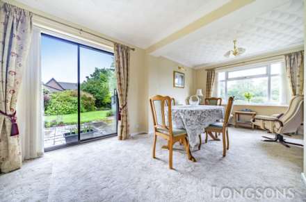 Amys Close, Watton, Image 5