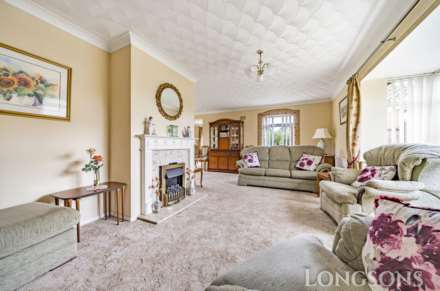 Amys Close, Watton, Image 6