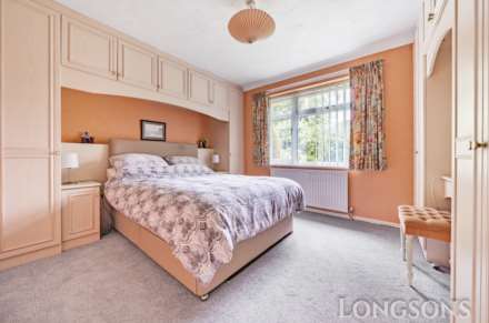Amys Close, Watton, Image 7