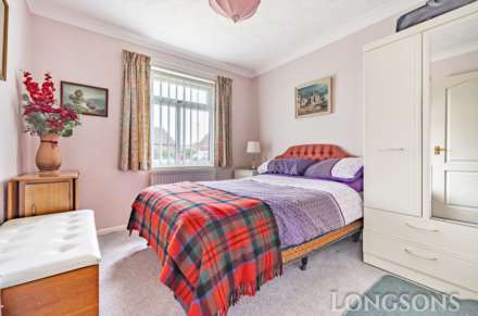 Amys Close, Watton, Image 8