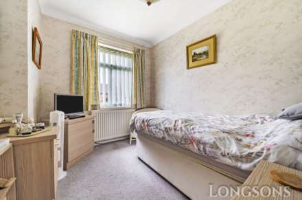 Amys Close, Watton, Image 9