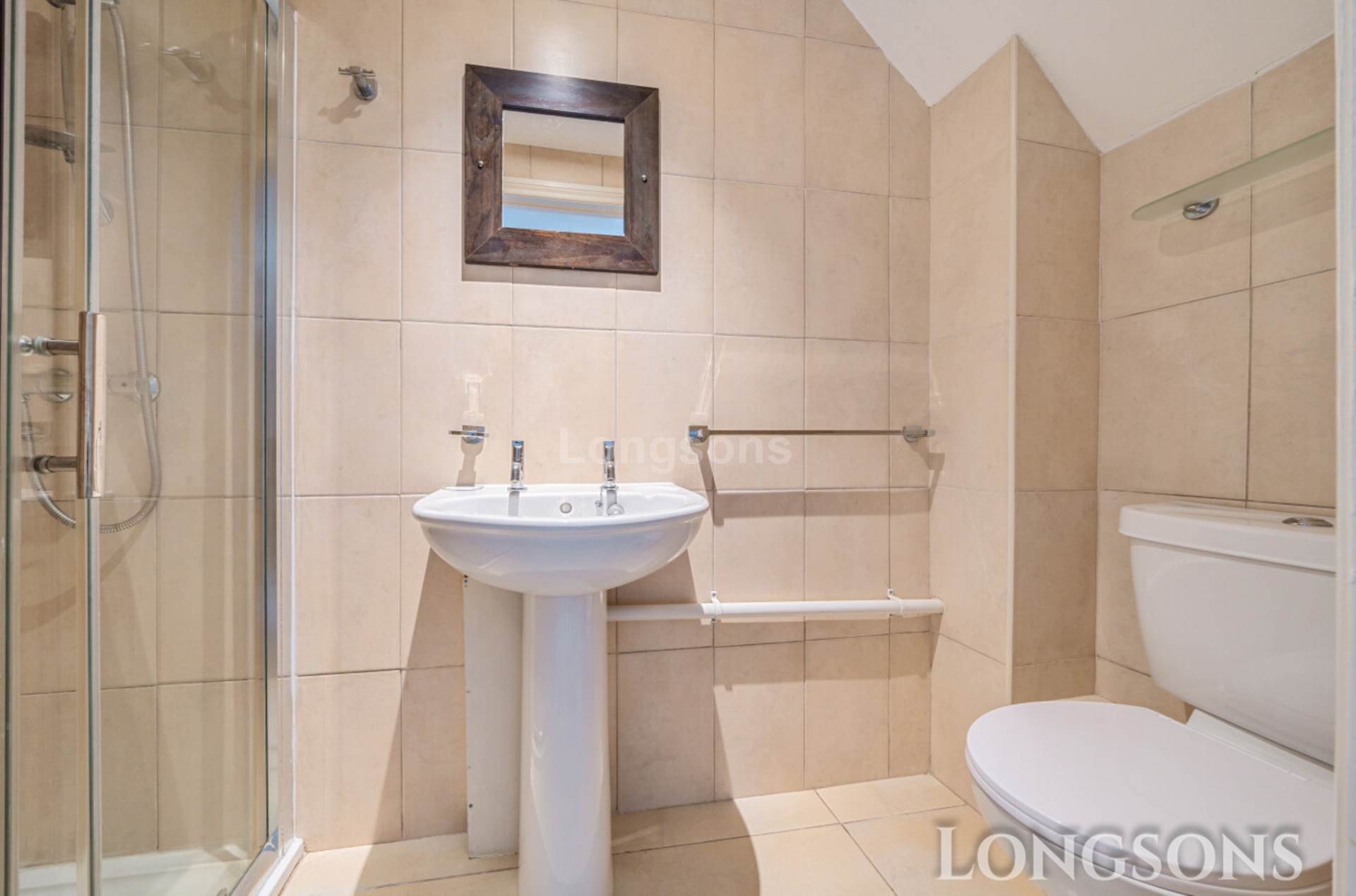 Merton Road, Watton, Image 11