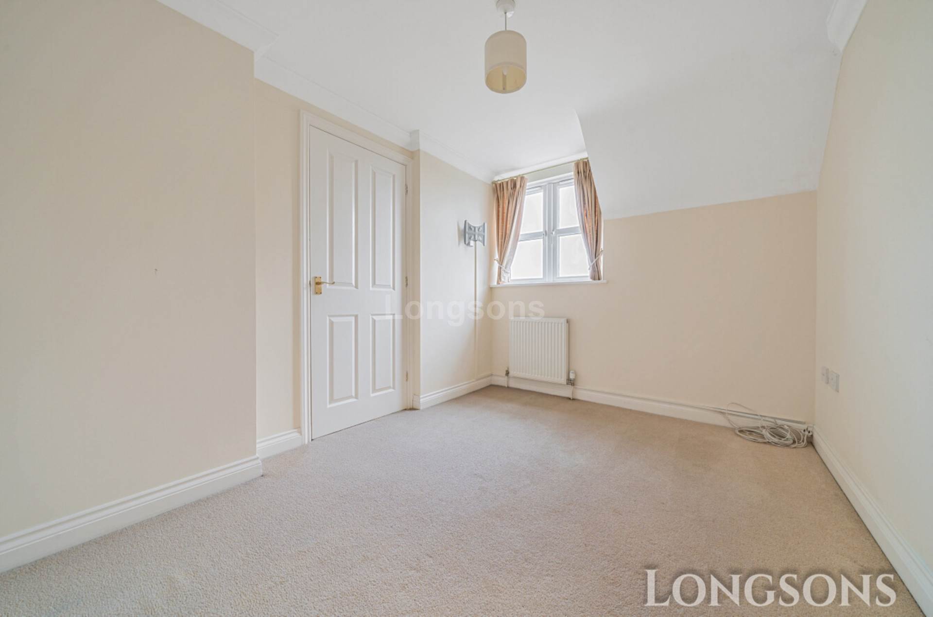 Merton Road, Watton, Image 12