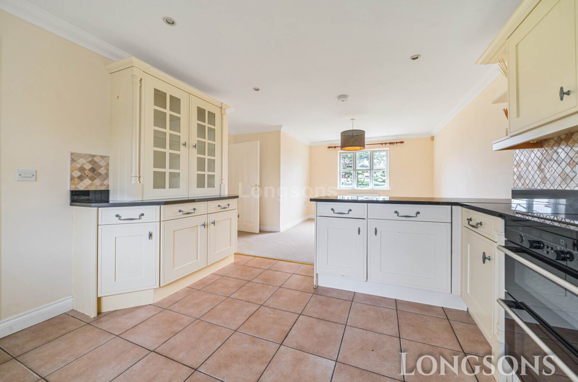 Merton Road, Watton, Image 3