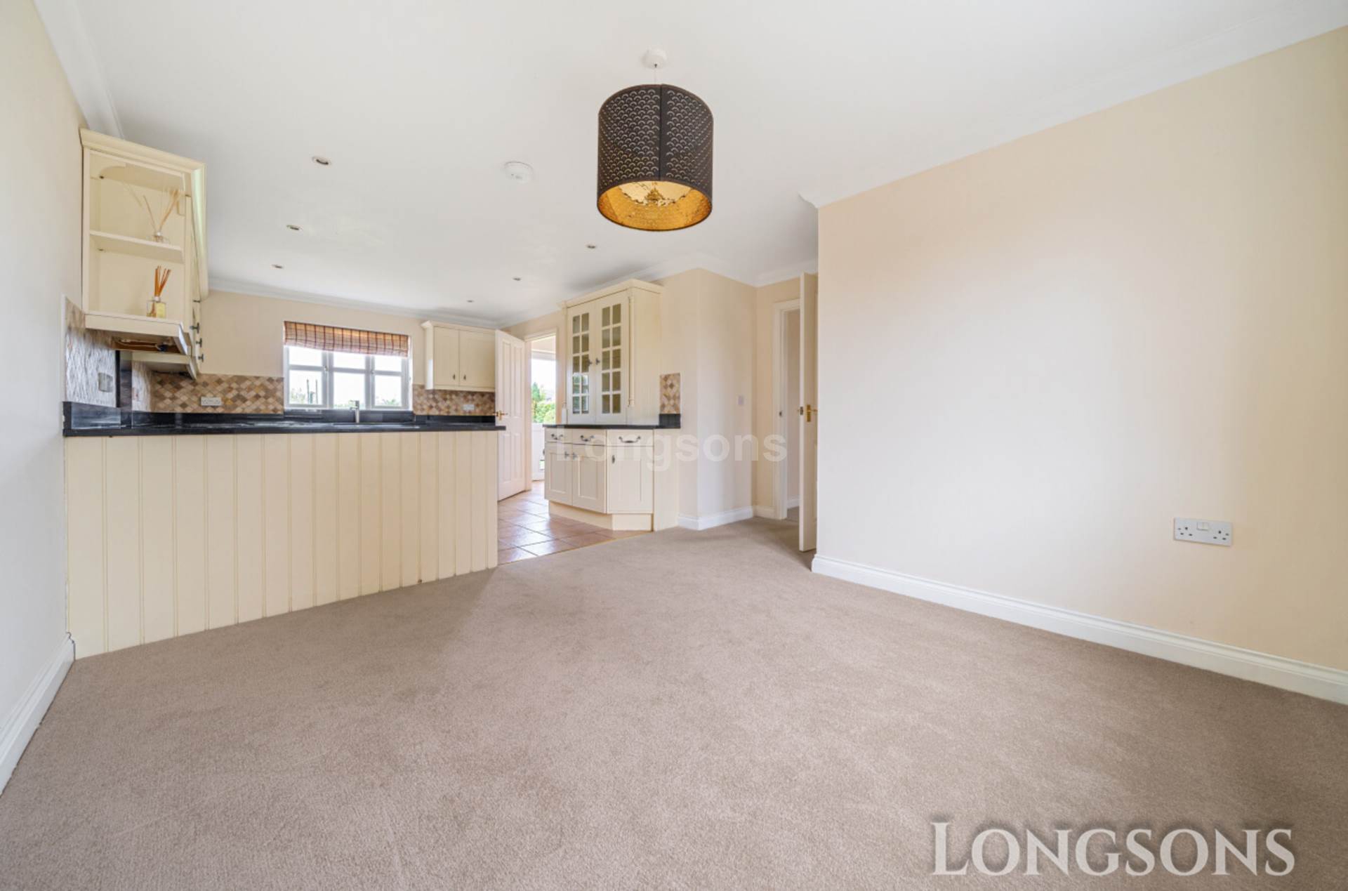 Merton Road, Watton, Image 5