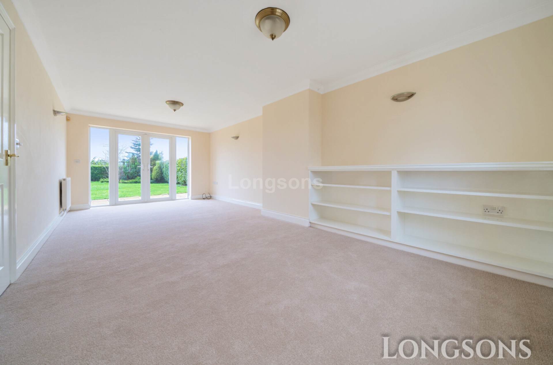 Merton Road, Watton, Image 7
