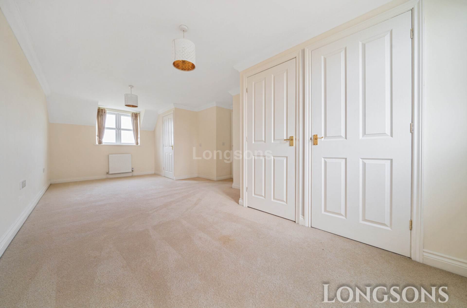 Merton Road, Watton, Image 8