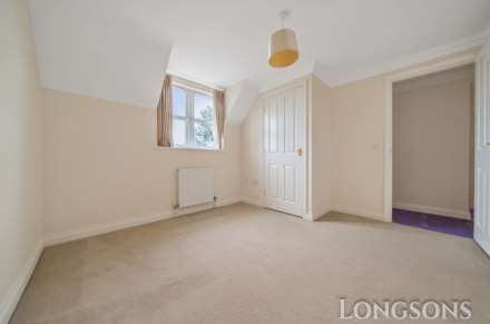 Merton Road, Watton, Image 10
