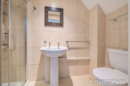 Merton Road, Watton, Image 11
