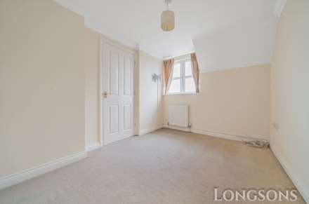Merton Road, Watton, Image 12