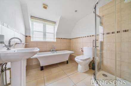 Merton Road, Watton, Image 13