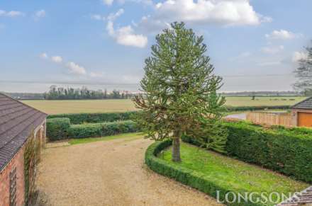 Merton Road, Watton, Image 17