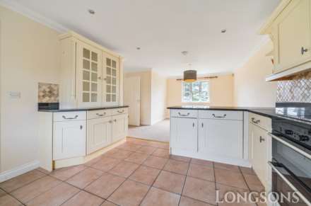 Merton Road, Watton, Image 3