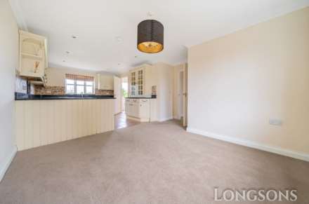 Merton Road, Watton, Image 5