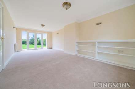 Merton Road, Watton, Image 7