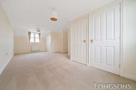 Merton Road, Watton, Image 8