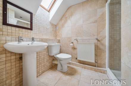 Merton Road, Watton, Image 9