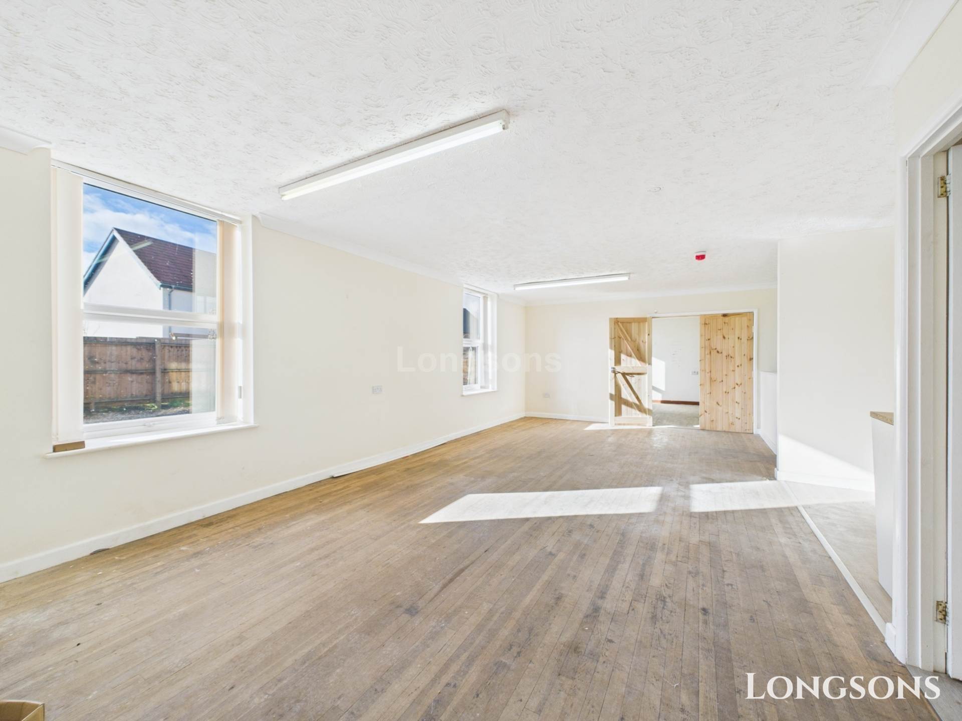 Norwich Road, Watton, Image 3