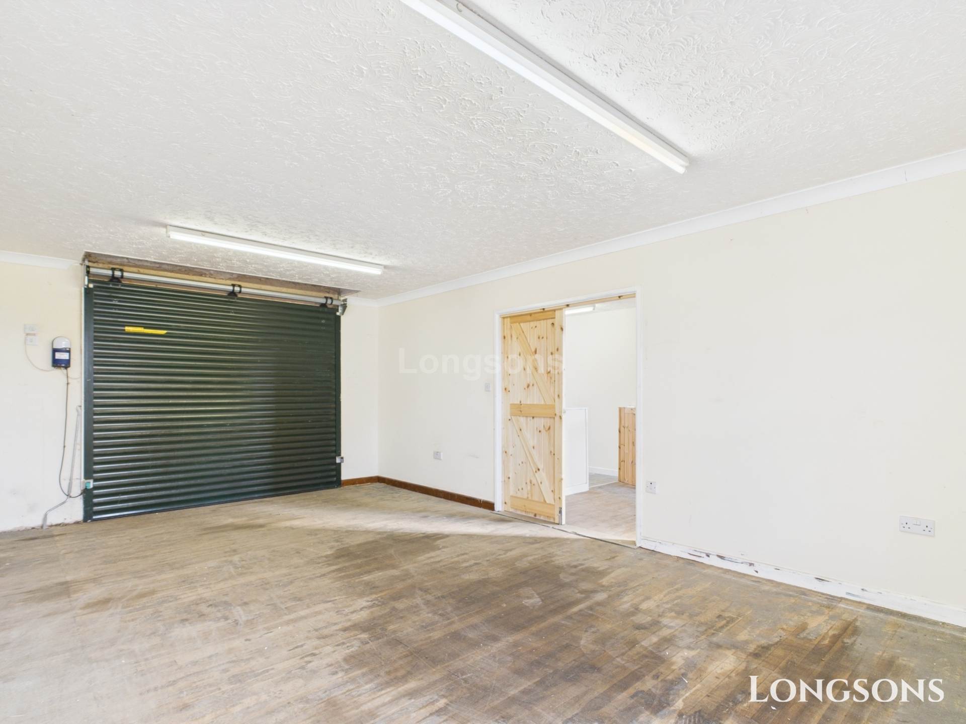 Norwich Road, Watton, Image 4