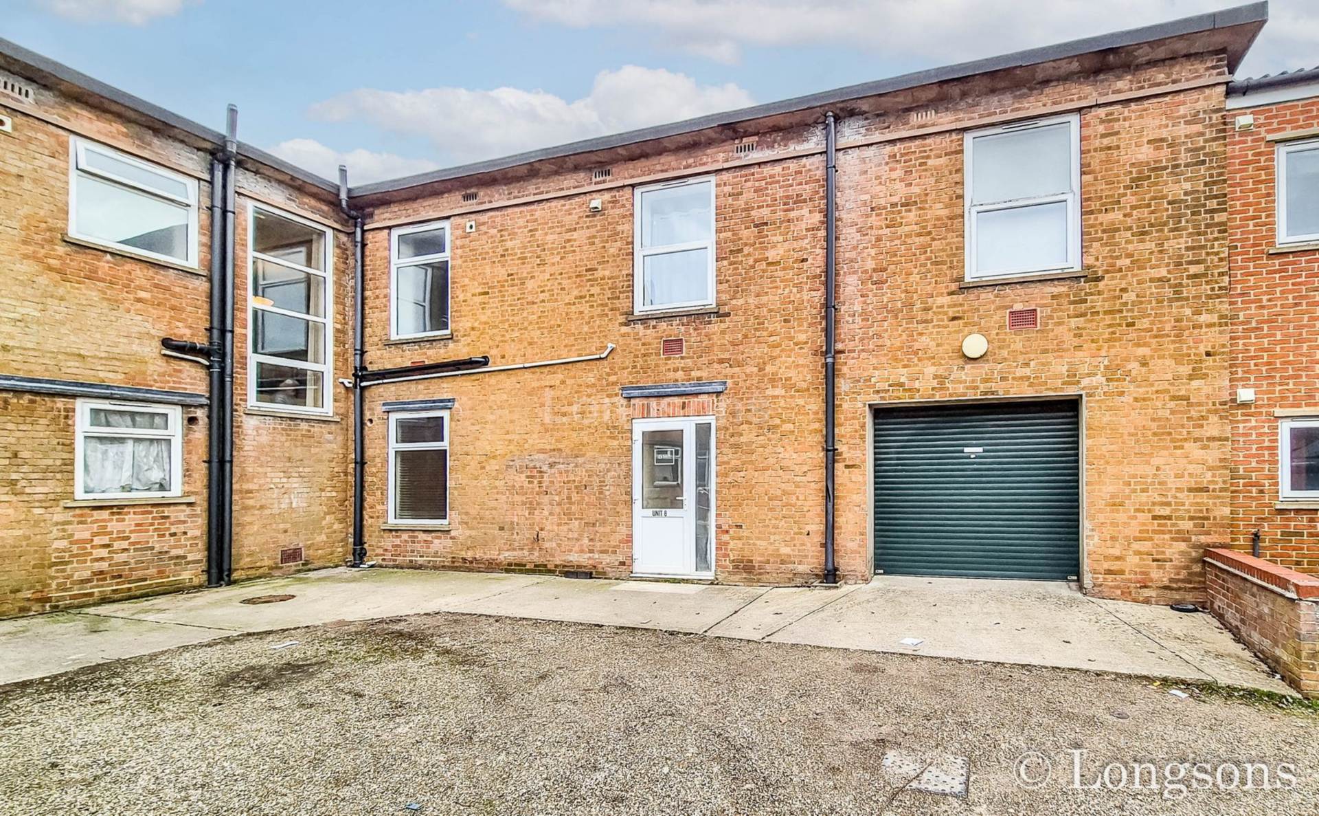 Norwich Road, Watton, Image 5