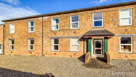 Norwich Road, Watton, Image 1