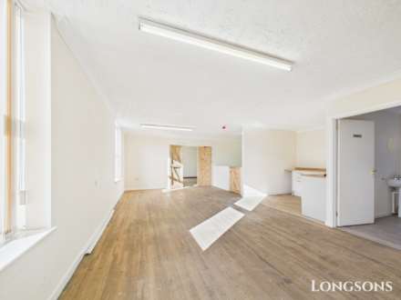 Norwich Road, Watton, Image 2