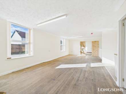 Norwich Road, Watton, Image 3