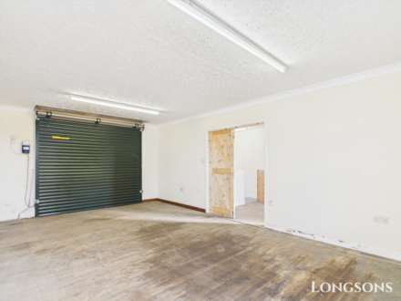Norwich Road, Watton, Image 4