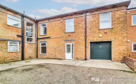 Norwich Road, Watton, Image 5