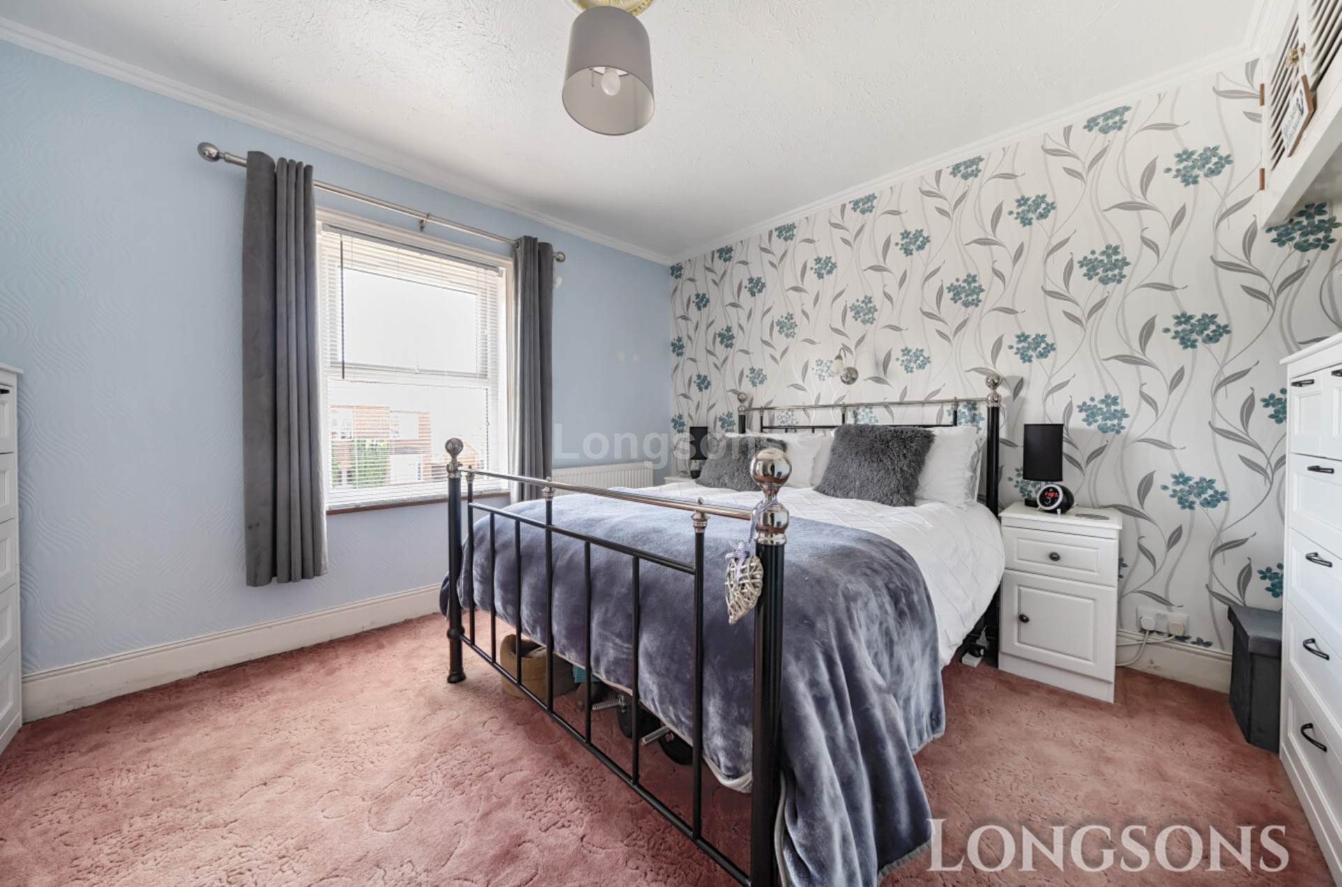 Norwich Road, Watton, Image 10