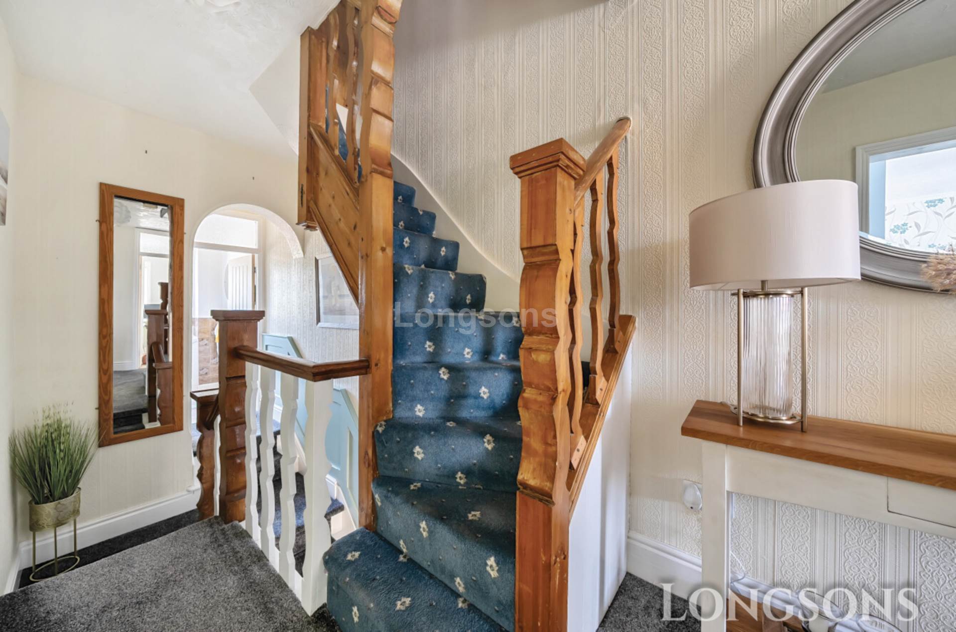 Norwich Road, Watton, Image 12