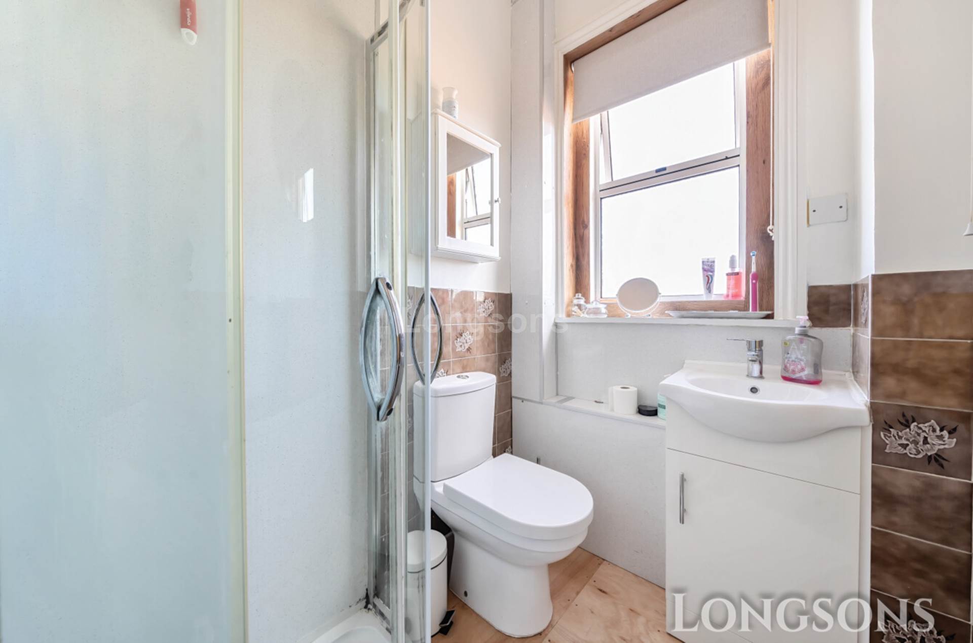 Norwich Road, Watton, Image 17