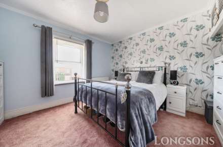 Norwich Road, Watton, Image 10