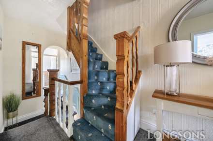 Norwich Road, Watton, Image 12