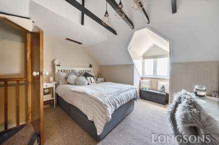 Norwich Road, Watton, Image 13