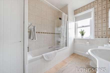 Norwich Road, Watton, Image 14