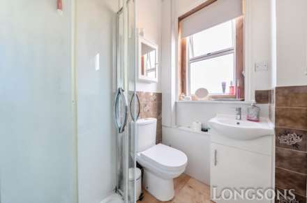 Norwich Road, Watton, Image 17