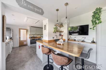 Norwich Road, Watton, Image 2